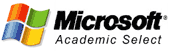 Aplikacje i systemy firmy Microsoft Aplikacje i systemy firmy Microsoft