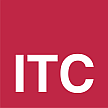 ITC