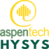 Aspen HYSYS