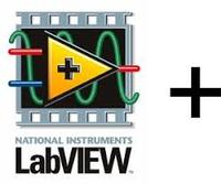 LabView