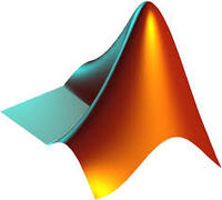 Matlab