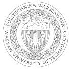 Badacze z PW wśród najczęściej cytowanych naukowców na świecie Badacze z PW wśród najczęściej cytowanych naukowców na świecie