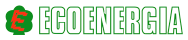 ECOENERGIA Sp. z o.o. zatrudni do biura w Warszawie ECOENERGIA Sp. z o.o. zatrudni do biura w Warszawie