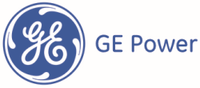 GE Power - innowacyjne przedsiębiorstwa w dobie digitalizacji sektora energetycznego