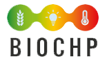 Konferencja podsumowująca realizację Projektu BioCHP Konferencja podsumowująca realizację Projektu BioCHP