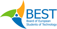 Konkurs Inżynierski EBEC (European BEST Engineering Competition)