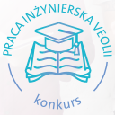 Konkurs na pracę inżynierską o tematyce energetycznej