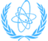 Międzynarodowy program stypendialny dla kobiet w dziedzinie atomistyki