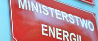 Ministerstwo Energii poszukuje kandydatek/kandydatów do pracy