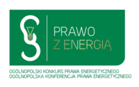 Prawo z Energią