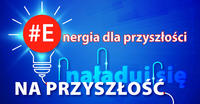 Program stażowy "Energia dla Przyszłości"