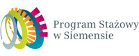 Program Stażowy w Siemensie