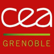 Internship in CEA Grenoble