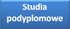 Rekrutacja na studia podyplomowe ITC