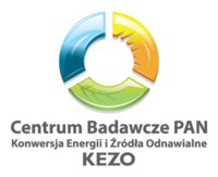 Seminarium Instytutowe - Centrum KEZO - Konwersja Energii Źródła Odnawialne