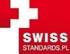 VI edycja konkursu „swissstandards.pl. Od teorii do praktyki”