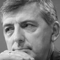 Wiesław Mariusz Różacki Wiesław Mariusz Różacki