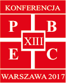 XIII Konferencja „Problemy Badawcze Energetyki Cieplnej"