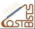 COST Action TU1025 - Building Integration of Solar Thermal Systems - BISTS