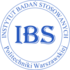IBS - Instytut Badań Stosowanych Politechniki Warszawskiej