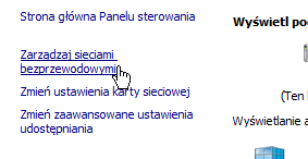 1-Panel sterowania_Wszystkie elementy Panelu sterowania_Centrum sieci i udostępnia