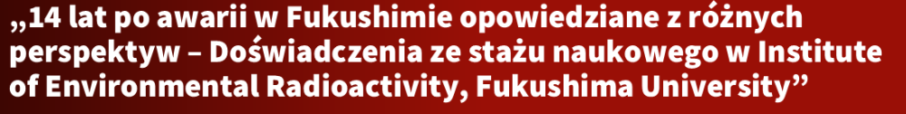 14 lat po Fukushimie.png - IrfanView