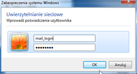 2014-06-05 15_23_52-Zabezpieczenia systemu Windows