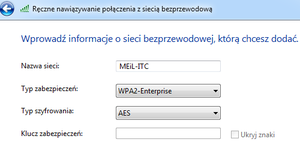 2014-06-05 15_28_53-Ręczne nawiązywanie połączenia z siecią bezprzewodową