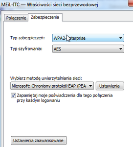 2014-06-05 15_30_40-MEiL-ITC — Właściwości sieci bezprzewodowej