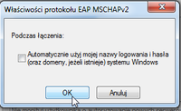 2014-06-05 15_34_07-Właściwości chronionego protokołu EAP