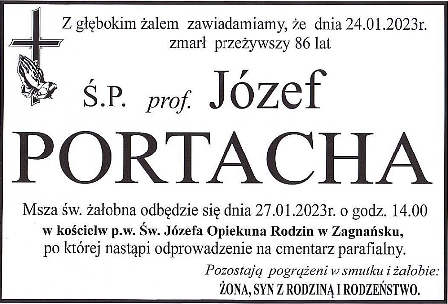 2023-01-25 18_26_23-Józef Portacha - PDF-XChange Viewer
