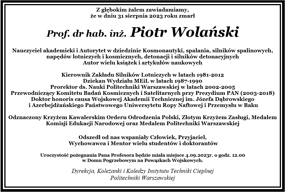 2023-09-01 21_16_27-Wolański-nekrolog-ZSL (002)