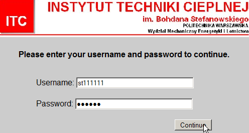 9-Firewall Authentication