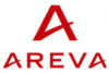 areva