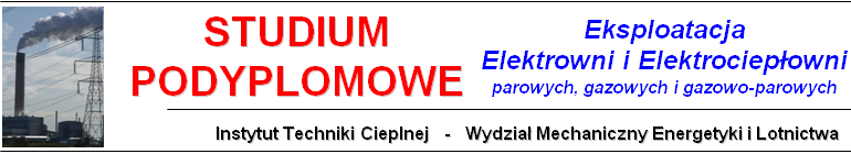 Ekspoatacja-Elektrowni-i-Elektrocieplowni