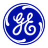 ge