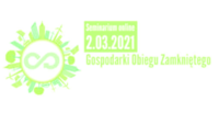 GOZ_2021