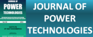 Journal-of-Power-Technologies75