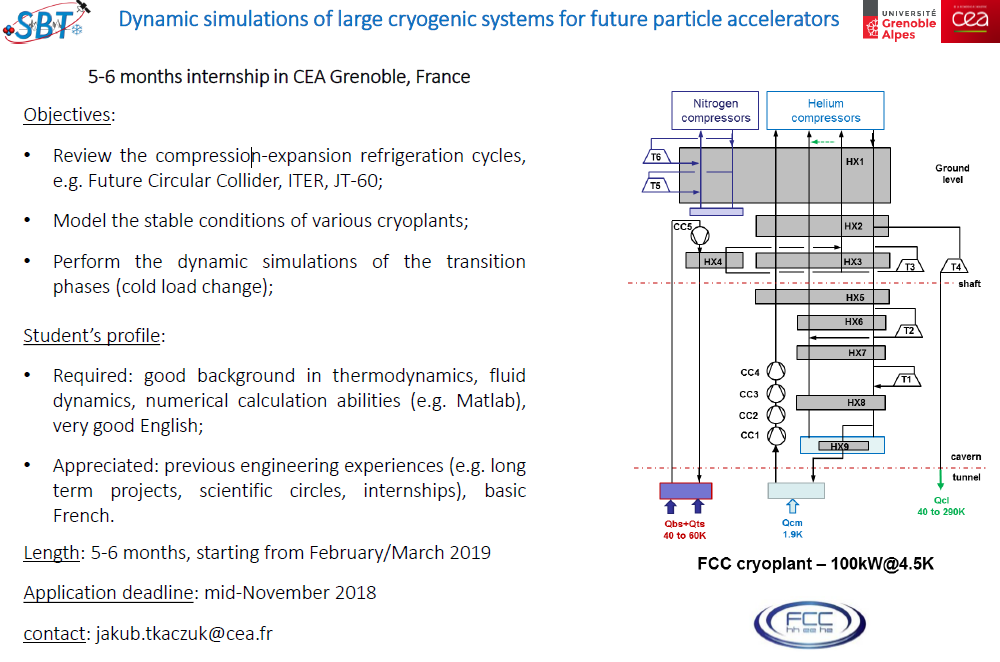 Large_scale_cryosystems