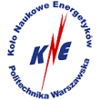 logo_kne_male