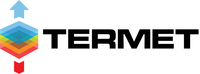 logo_termet