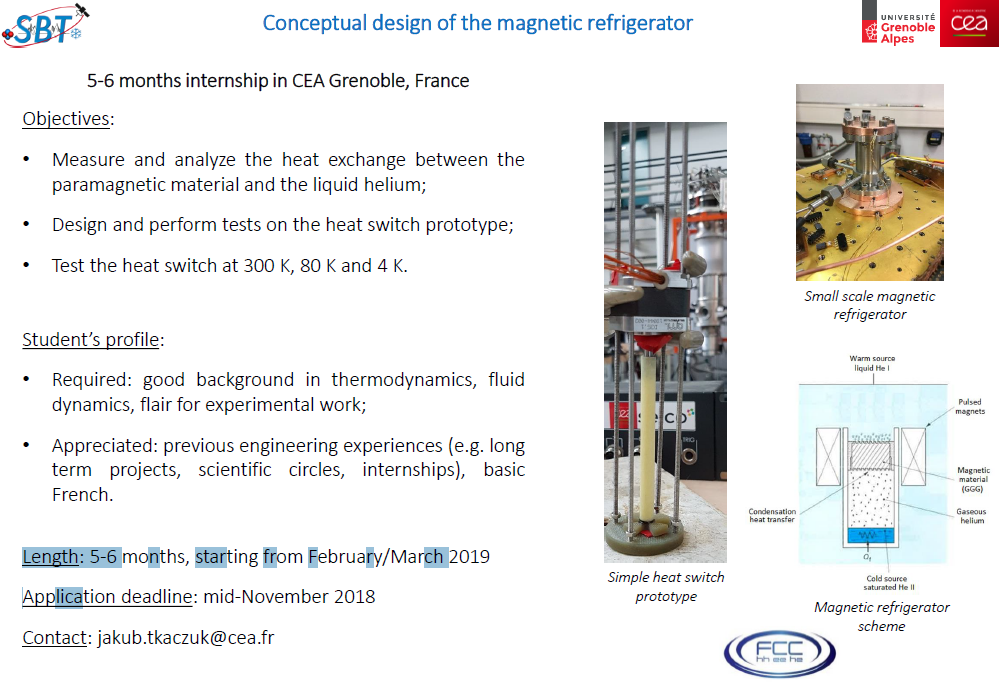 magnetic_refrigeration