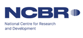 ncbr