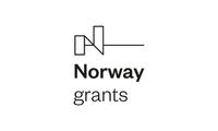 norway-grants
