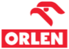 orlen