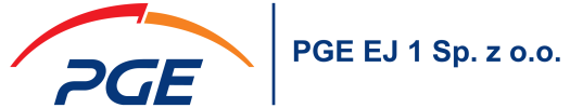 pge - ej1 logo