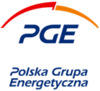 pge