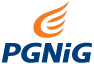 PGNiG