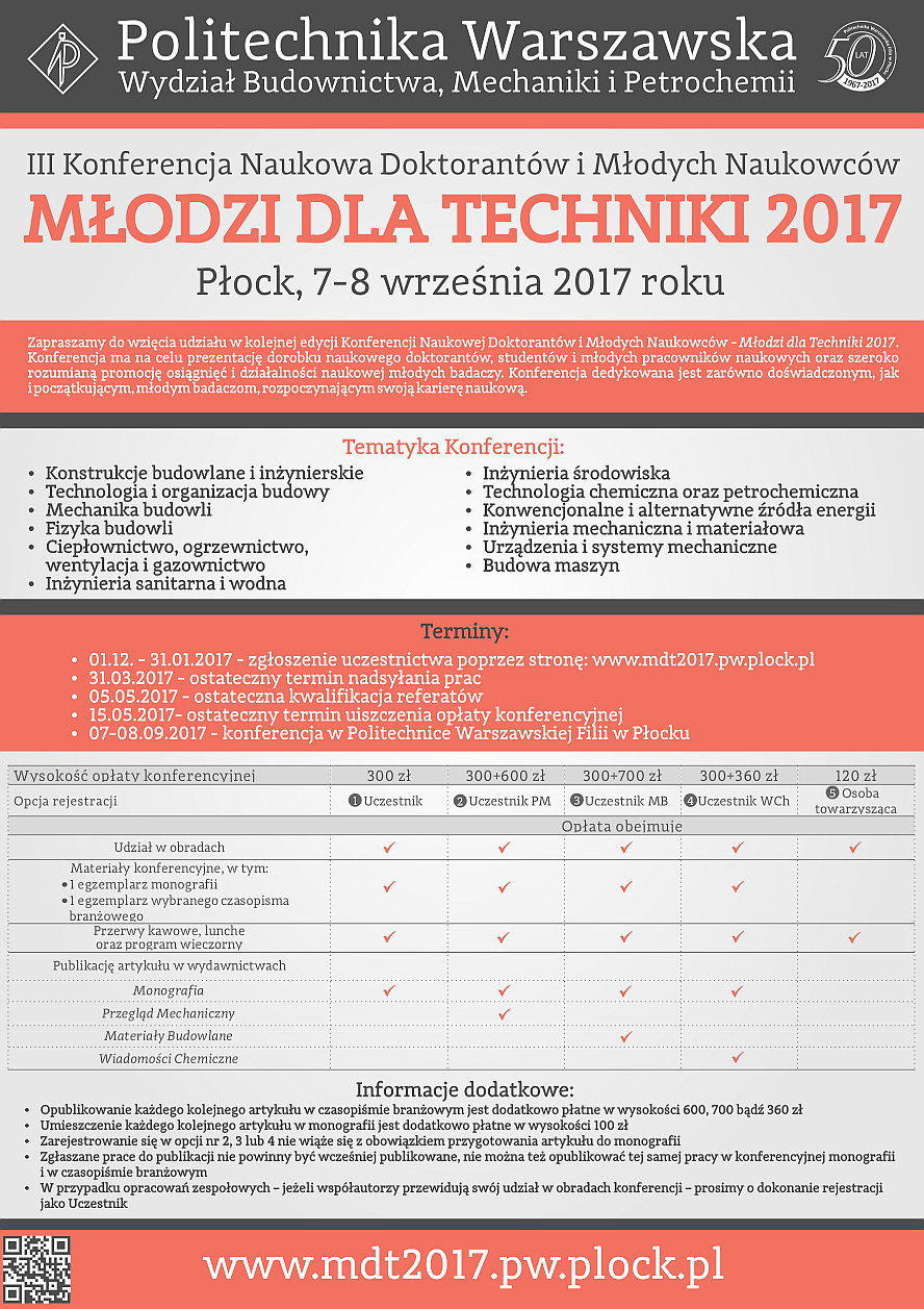 plakat2017 mdt