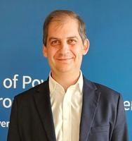 prof.-Piotr-Krawczyk itc